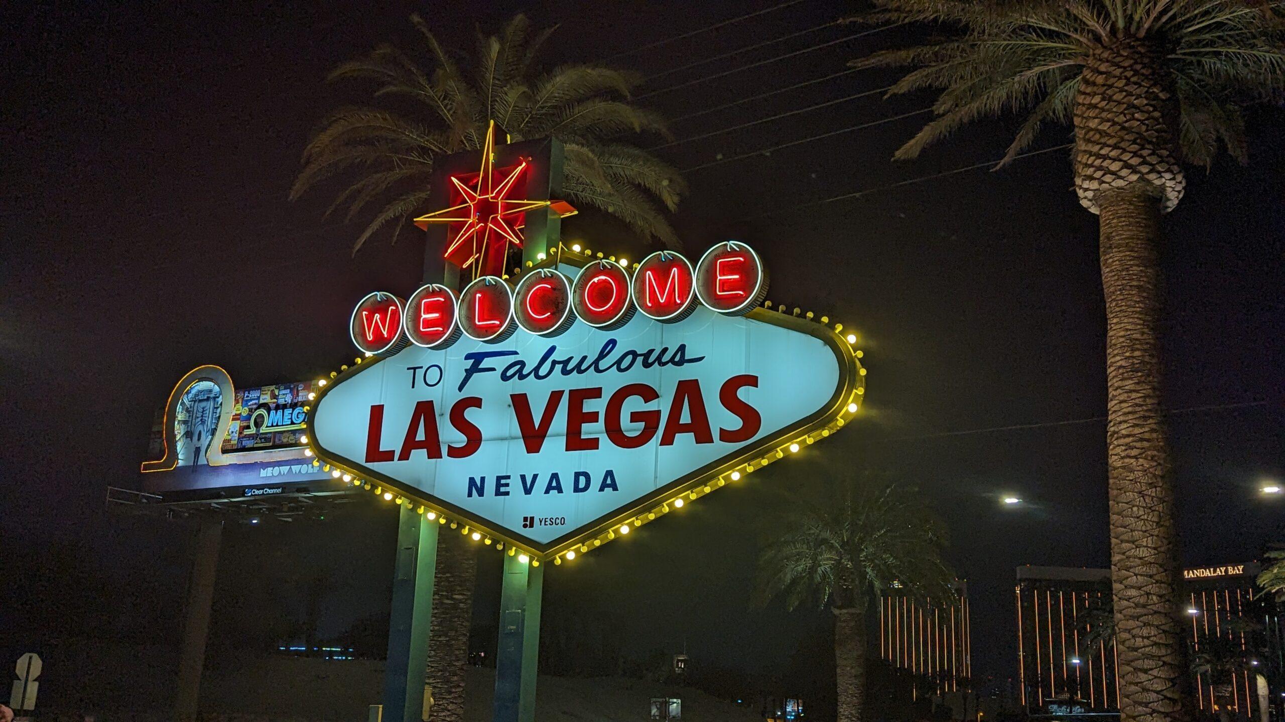 Du betrachtest gerade Ein Besuch im Riesigen Pinball Museum in Las Vegas: Dein Ultimativer Guide
