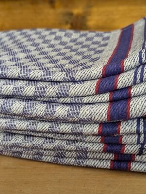 Gastro Handtuch kaufen