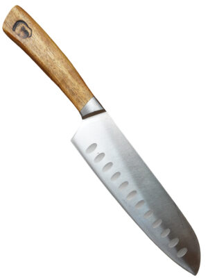 Messer ohne Gravur Schnibbelkling