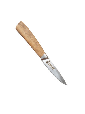 Pommes Män Schälmesser klein ohne Gravur