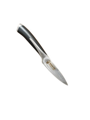 SpickMesser ohne Gravur Kratzeflitz