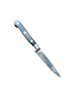 Universalmesser ohne Gravur Fumpelstich
