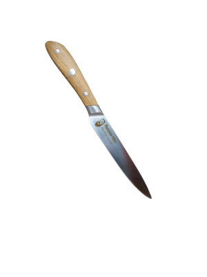 AllzweckMesser ohne Gravur Sausehack