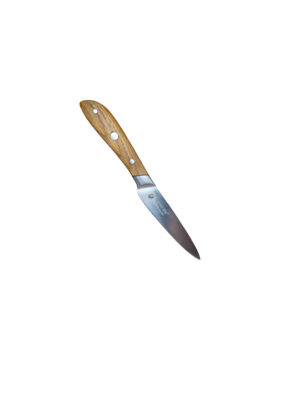 SpickMesser ohne Gravur Sausehack